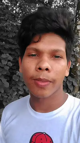 একদিন বুঝবে আমাকে হারিয়ে #creatorsearchinsights #🥀🖤 