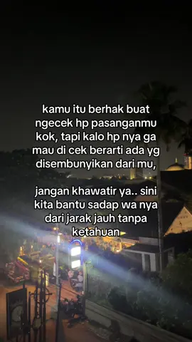 #fypdong #4u #masukberandamuu 