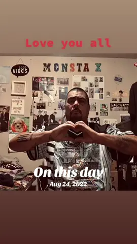 #onthisday 