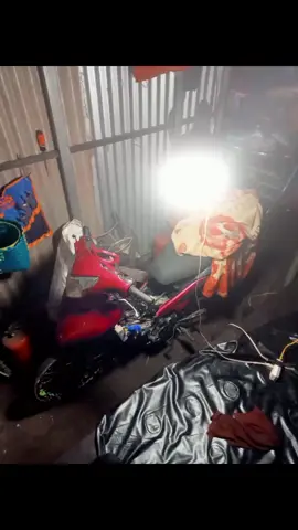 Ex lõ đến từ sóc Trăng 😅✈️#exduongpho✈️✈️ #xuhuongtiktok #