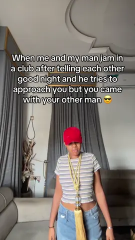 #goviral #viraltiktok 