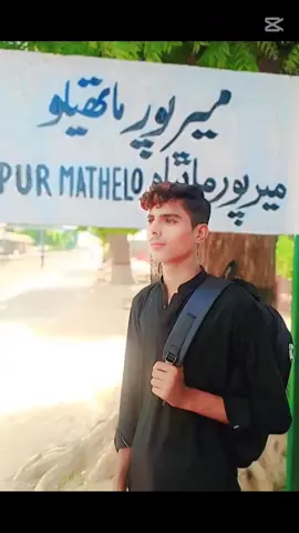 #creatorsearchinsights #viralvideosofficial 