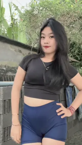 #fyp #fyppppppppppppppppppppppp 