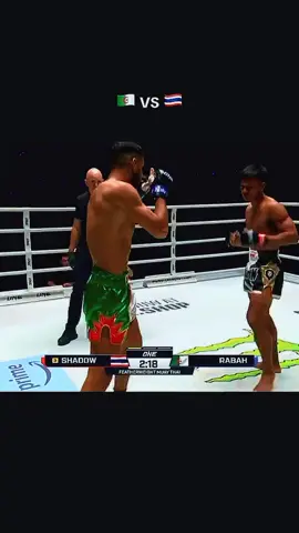 🥊💪🔥❤️♥️😂 #foryou #boxing #UFC #mma #funnyvideos 