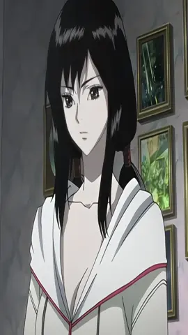 ya kak malenkaya saya #bloodc #sayakisaragi #сайякисараги #кровьс #рекомендации
