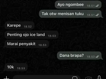#CapCut tuku o esteh jumbo ae rekk 