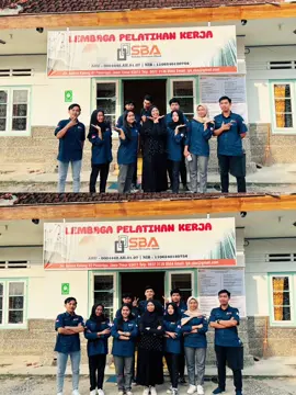 おわりだ#lpksbaponorogo #lpksba #fyp #4you #beranda 