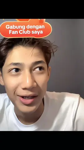 ke baru kenal isal aja si kalian😝😝 #affanfaisallll #isall #4u #bismillahfyp @فيصل 