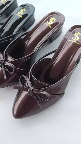 tolongg gemes banget ini 😭 #heelswanita #haktahu #sandalheelswanita #fyp #fyppppppppppppppppppppppp 