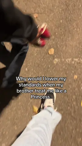 Ily, my forever partner in crime💞🫶🏻 #fyp#bestbrotherever