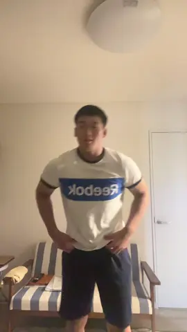 うん👍僕はTikTok向いてない笑