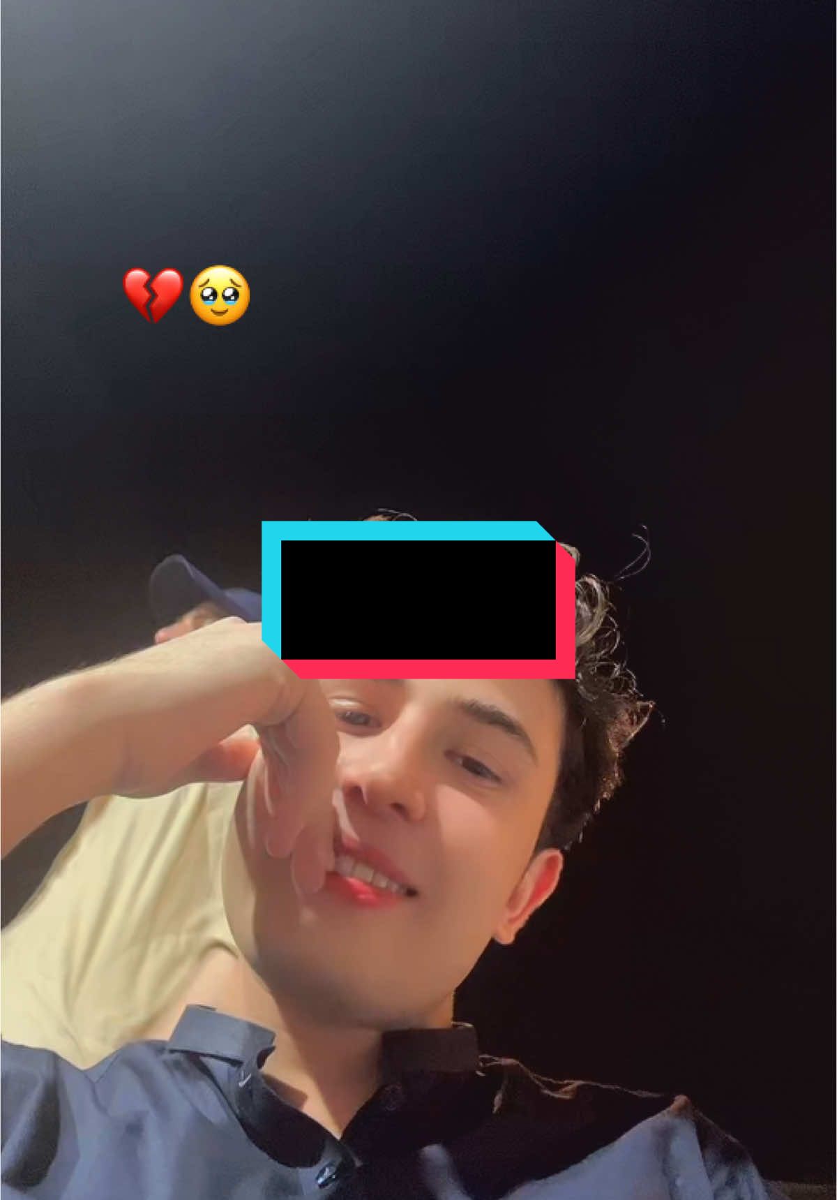#foryou❤️faryou #fy #faryou_tiktok_viral_video_faryour_page #tarotreading #viralvideo #tiktok #videoviral  @⚡𝘽𝘼𝘿𝙍𝘼𝙉𝙂′′𝘽𝙊𝙔🪽 