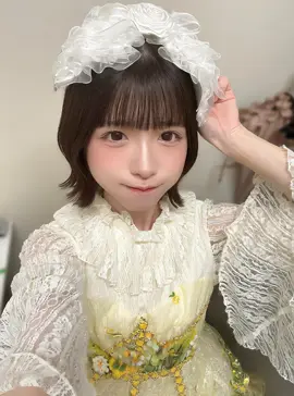 ハリネズミが好きないろはちゃん🦔⸒⸒ #地下アイドル#まねきケチャ#メンバー#三井いろは#いいねください