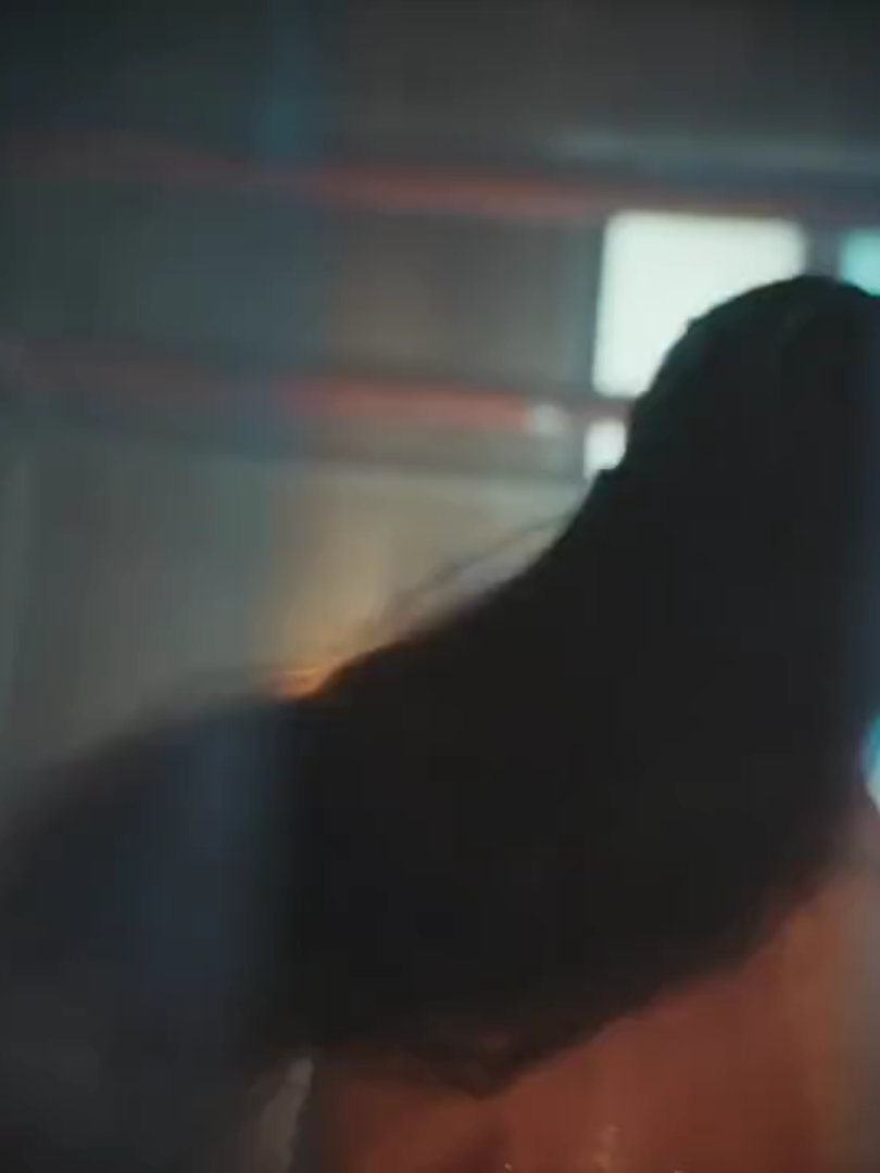 Cewe keren #inarko #leehojung #goodboy #kdrama #kdramaedit #xybca #foryoupage