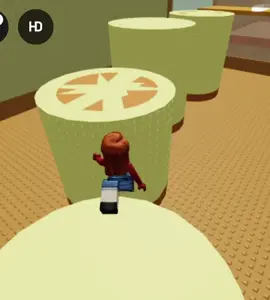 Ph3:hôn(content)#xhhhhhhhhhhhhhhhhhhhhhhhhhhhhh #fyp 