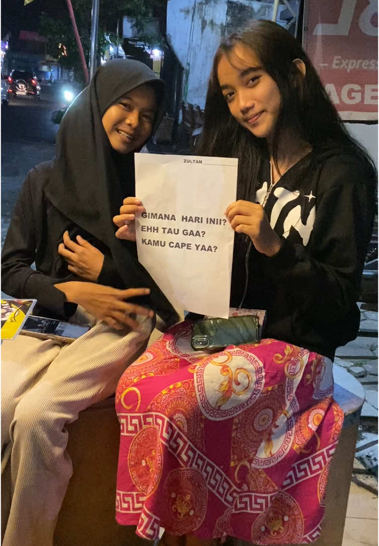 #klaten #klaten24jam #klatenbersinar 