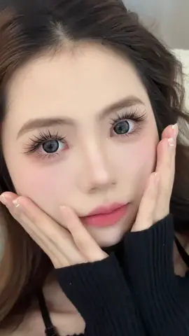 🇨🇳🇨🇳ขนตา พสจีน  #ต่อขนตา #ต่อขนตาเส้นต่อเส้น #ต่อขนตาธรรมชาติ #ต่อขนตาสวย #ต่อขนตานอกสถานที่ #ต่อขนตาห้วยขวาง #ต่อขนตาสไตล์จีน #ต่อขนตาไม่จำกัดเส้น #ต่อขนตาถึงบ้าน#曼谷美睫 #泰国种睫毛 #曼谷华人 #泰国美睫 #曼谷睫毛 #曼谷美睫美甲上门 #曼谷美甲上门 #在曼谷的中国美睫师[ #曼谷中国美睫师  #曼谷美睫  #曼谷上门种睫毛 #泰国美睫 #曼谷美甲店 #曼谷中国美甲师 