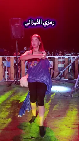 رمزي الڨيزاني #musica #CapCut #foryou #trend #tiktok 