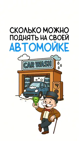 #полезно #бизнес 