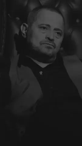 ايه يا زمن 🎶 #جورج #سلطان_الطرب #وسوفيات_السلطان #WelcomeWassouf #wassoufyat 