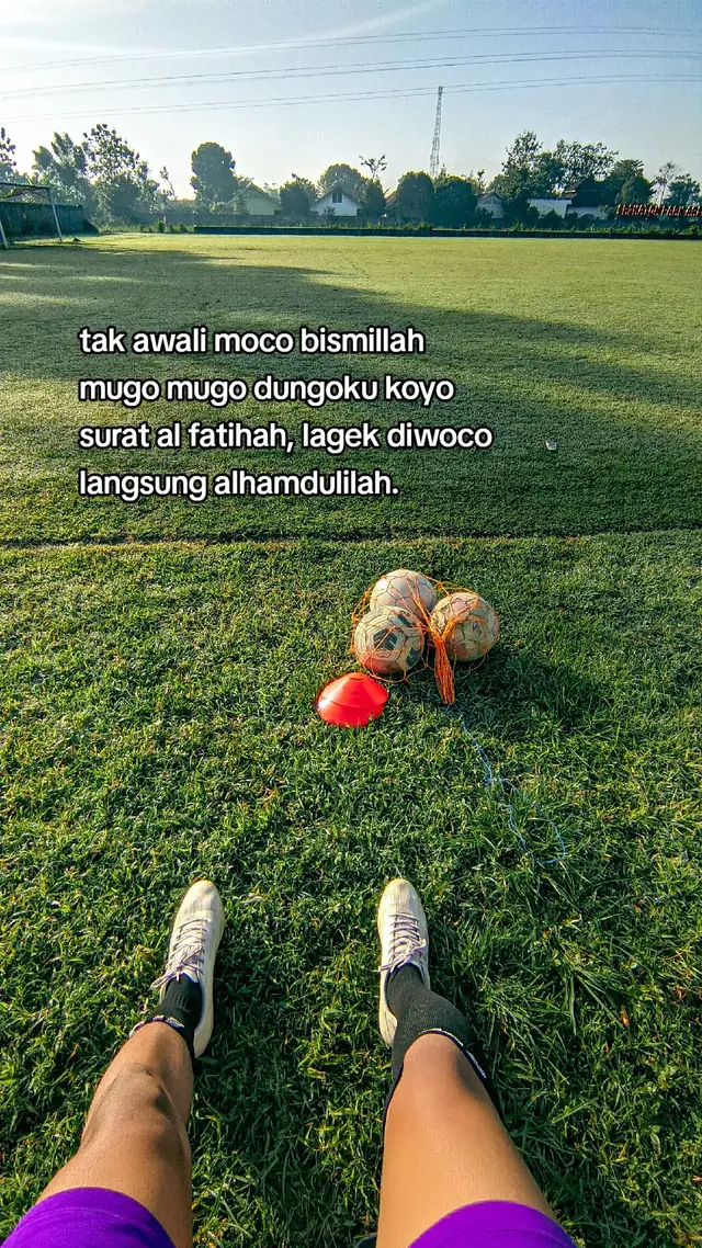 #fotball #fyp #xybca 