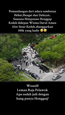#kekaltenang💚💚💚 