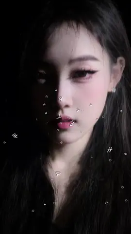 Xả nháp 🥰 #xh#nguyenhuynhtien 