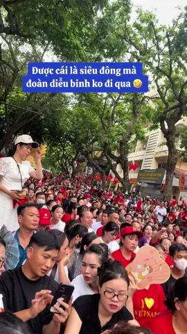 #CapCut 2-9 sớm #kyniem80namngàyquockhanhvietnam 
