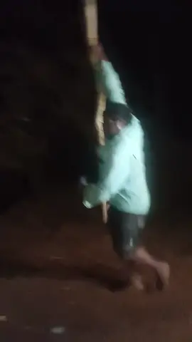 this is what happens when you f*** around and find out