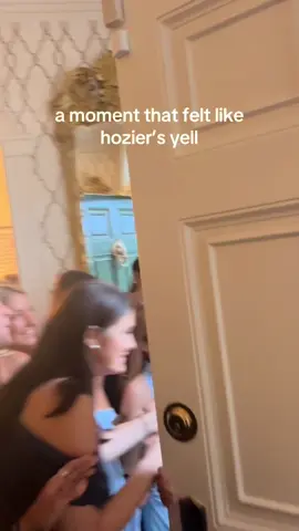 only love for @FSU Alpha Delta Pi 