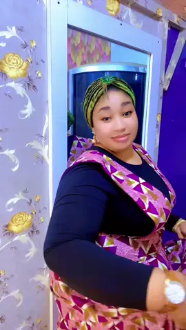 Happy Sunday famz💃#sunday #happysunday #goviral #tiktoknigeria🇳🇬 #fypシ゚ 