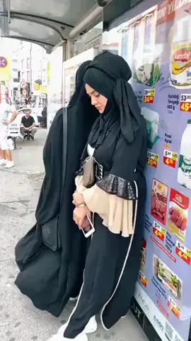 #اختي_الغالية_الله_لايحرمني_منك🤲🤍 #اكسبلورexplore_لايك_كومنت_فولو_متابعه❤️🌠 #فضلان_وليس_امرا_وشكرا_لي_جميع🌠🌠🌠