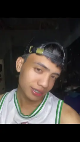 I can’t hear you HAHAHAHA