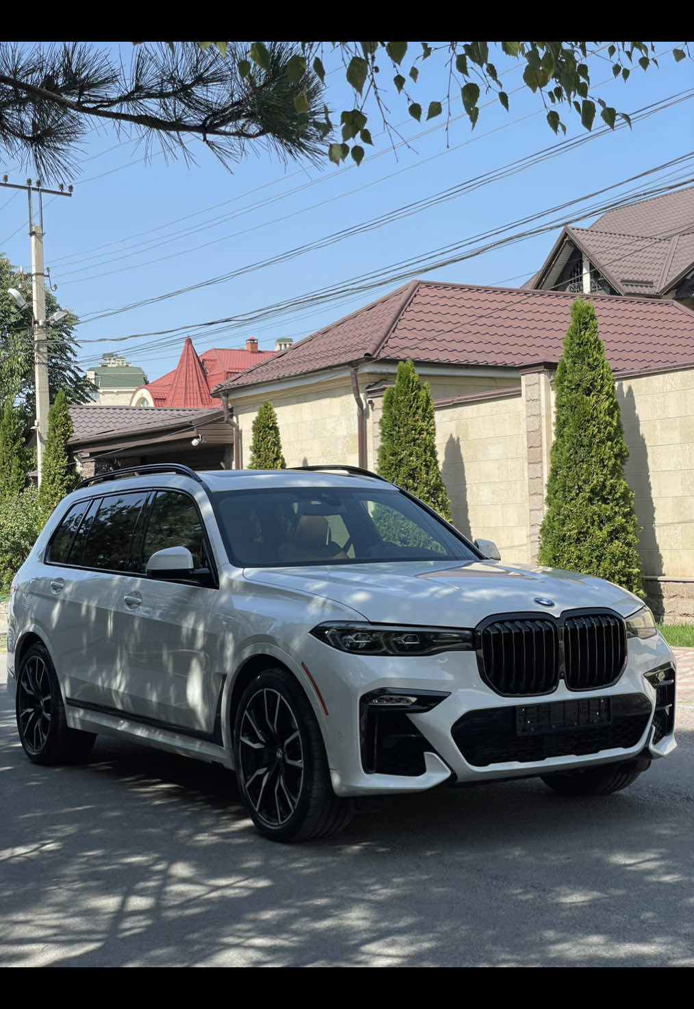 #X7 #07 #Бишкек #fyp #foryou #рекомендации 