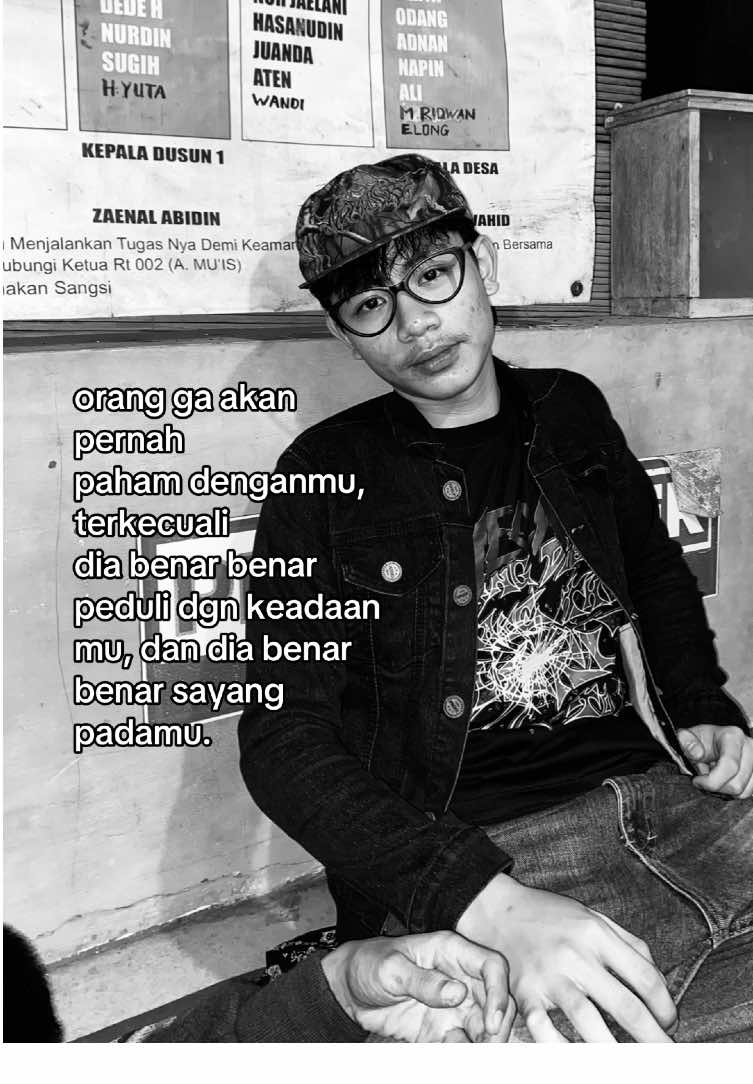 sarua kabeh😭 #sadsong💔 #sadvibes🥀 #sadstory #masukberanda 