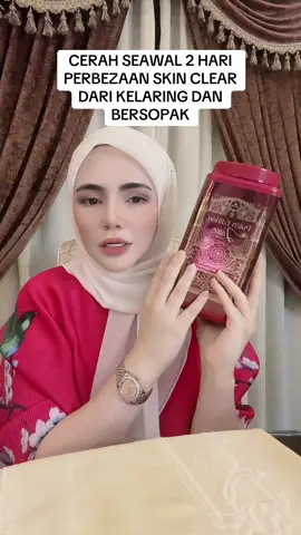 Siapa cuba mmg x nyesal mmg best amat teramat cerah puteh edition luxe ni…wajib ada kt rumah #datinlyanazhassan #viral #babiesblink #masukberanda #productviraltiktok 