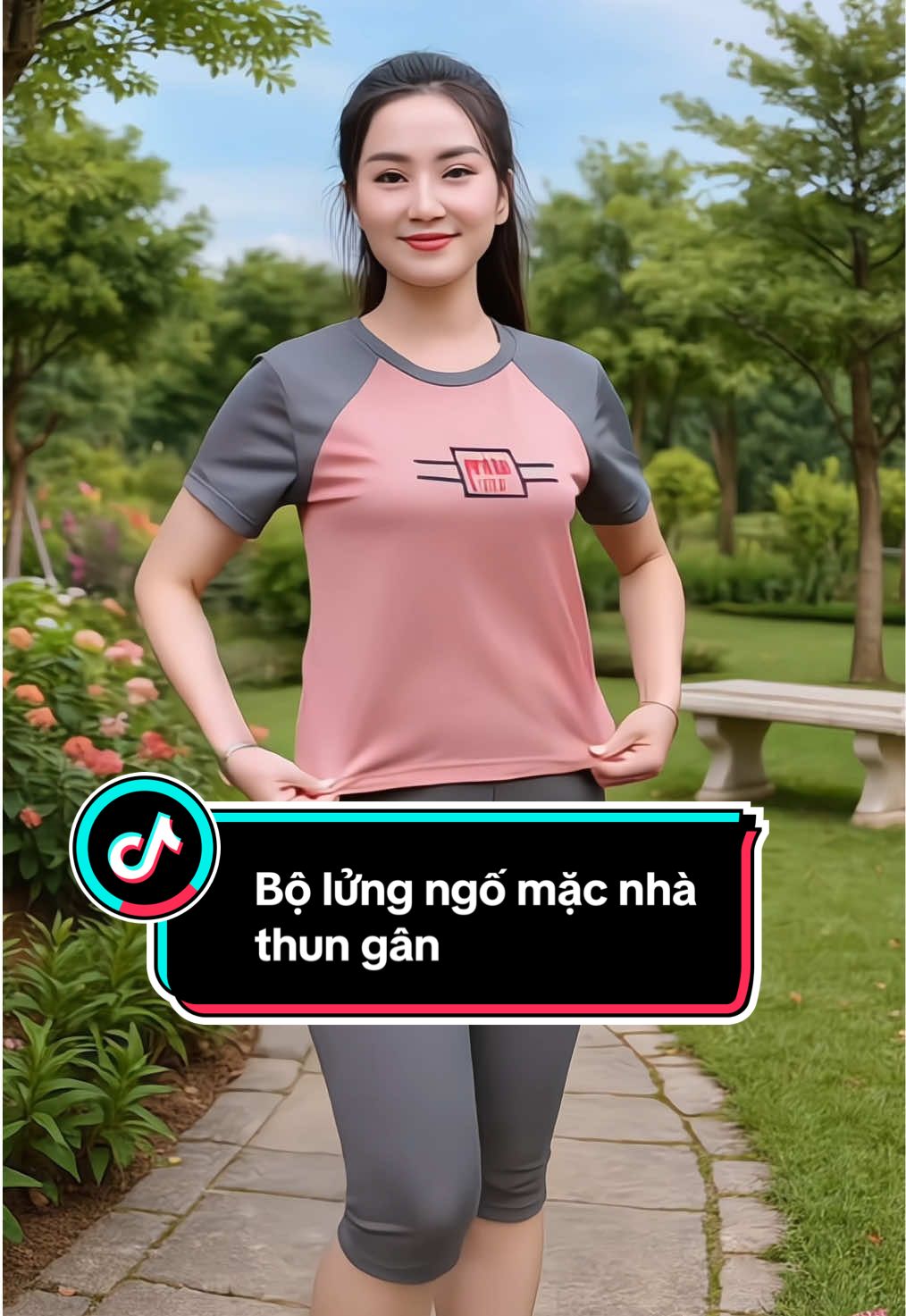 #viral #xuhuong #setdoxinh #vayxinhmoingay #bomacnhaxinh 