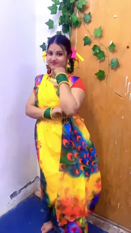 ##🥀🥀🥀🥀♥️♥️♥️😭 