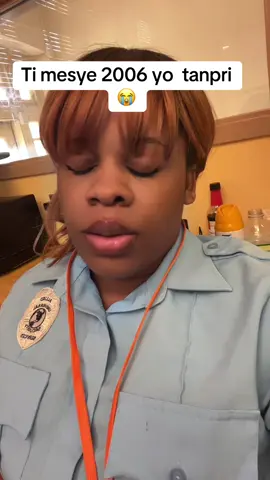 Break please 🤣🤣