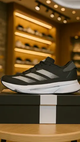 Sepatu Lari unisex ADIDAS ADIZERO SL2 M IF6748 ORIGINAL #promoseruweekend  #sepatukeren  #sepatuviral  #sepatukekinian 