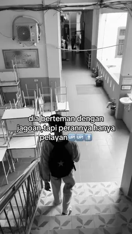 #fyp #4u #enjoyyourlife #xyzbca 