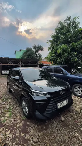 menyala black #xybca #pypシ #fyp #fyppppppppppppppppppppppp #CapCut 