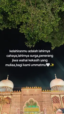 #maulidnabi#sholawat#fyp#4upage 