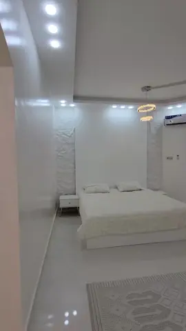 #افكار_ديكور_للمنزل #افكار_وابداعات_بسيطة #