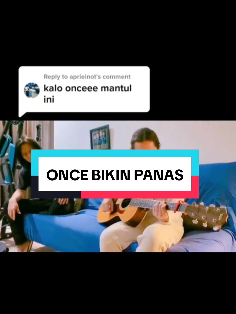 lagi lagi once 🔥🔥🔥🔥#dewaonce #dewa19 #once #baladewa #vyp 