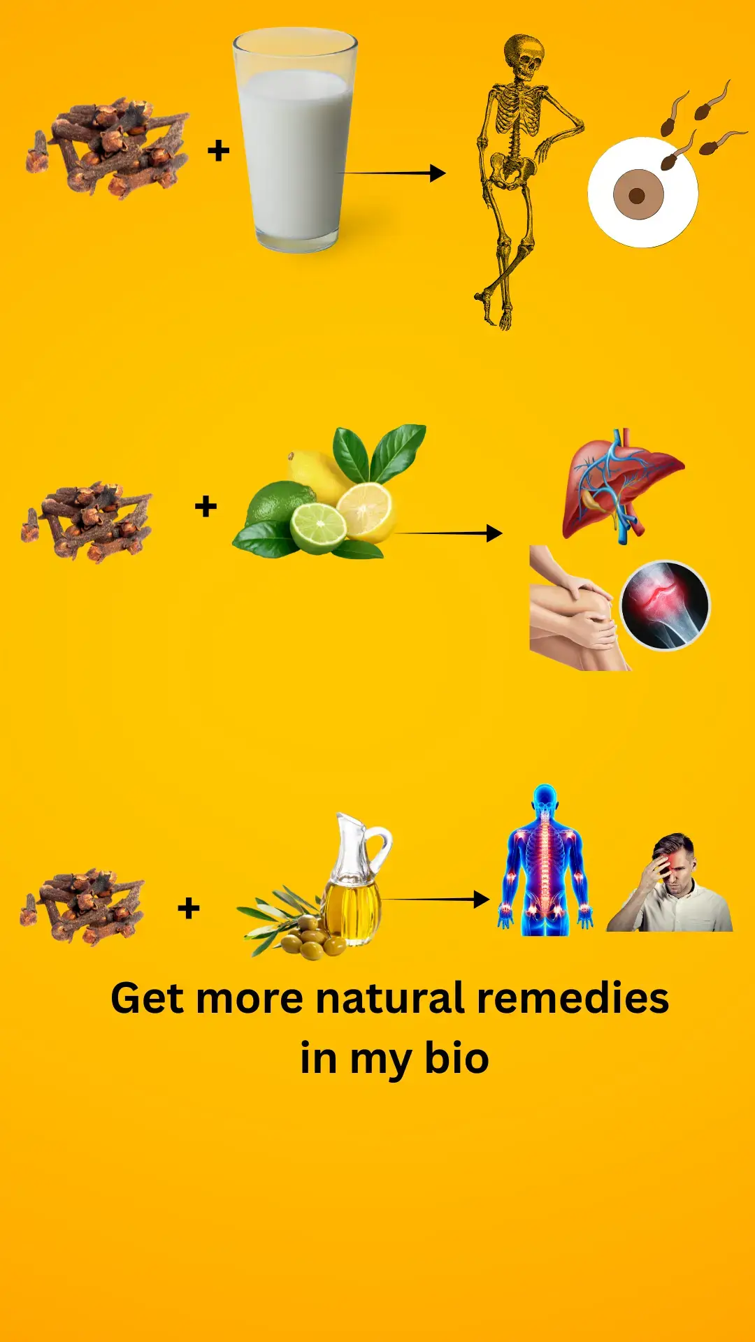 Revitalize Your Body with Herbs: A Natural Detox #herbaldetox, #detoxyourbody, #naturalhealth, #herbbenefits, #wellnessjourney