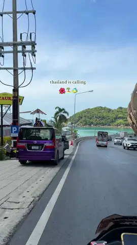 The best place 🇹🇭 #traveltiktok #thailand #nature #traveltok #travelthailand 