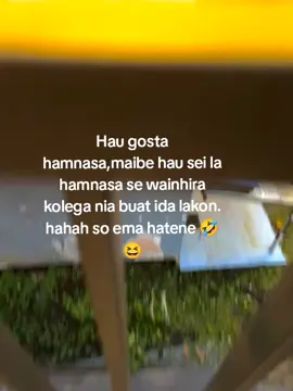 #nttpride🏝🔥fypシviral  #tiktoktimorleste🇹🇱🐊foryoupage🇹🇱🐊 