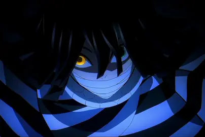 Hay, Iguro 👁️🫦👁️ #iguroobanai #demonslayer #kimetsunoyaiba #Catcup #tiktok 