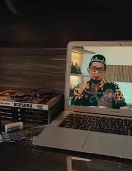 20.18 | aktifkan sinyal taubat💫 #ustadzadihidayat #dakwah #islam #fyp 